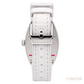 Franck Muller Vanguard Lady Color Dreams