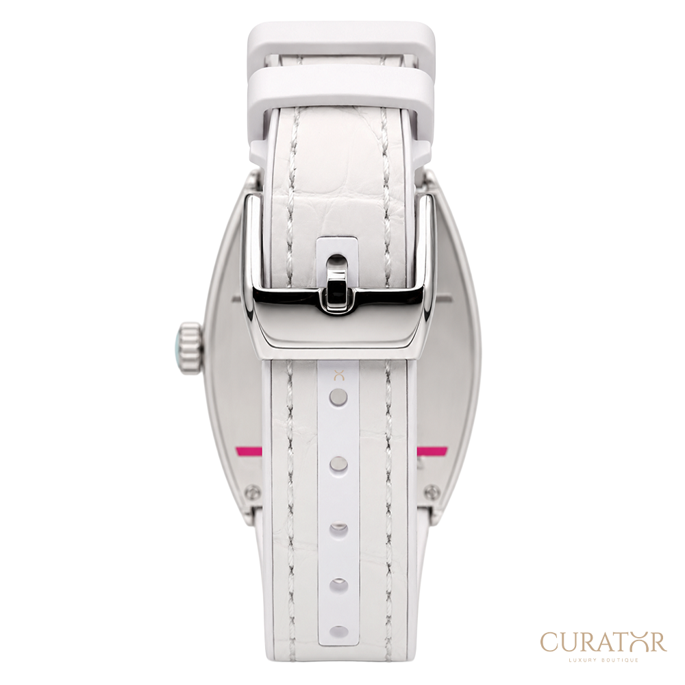 Franck Muller Vanguard Lady Color Dreams