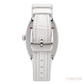 Franck Muller Vanguard Lady Color Dreams