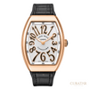Franck Muller Vanguard Lady
