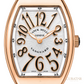 Franck Muller Vanguard Lady