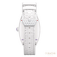 Franck Muller Vanguard Lady Backswing Golf