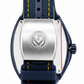 Franck Muller Vanguard Yachting Anchor