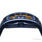 Franck Muller Vanguard Yachting Anchor
