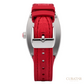 Franck Muller Vanguard Crazy Hours Color Dreams
