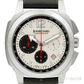 JeanRichard Aeroscope Chronoscope Automatic Chronograph