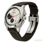 JeanRichard Aeroscope Chronoscope Automatic Chronograph