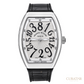 Franck Muller Vanguard Crazy Hours