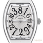 Franck Muller Vanguard Crazy Hours