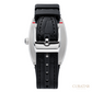 Franck Muller Vanguard Crazy Hours