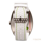 Franck Muller Vanguard Backswing Golf