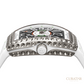 Franck Muller Vanguard Backswing Golf