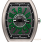 Franck Muller Vanguard Crazy Hours Vanguard Racing