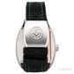 Franck Muller Vanguard Crazy Hours Vanguard Racing