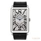 Franck Muller Long Island Crazy Hours