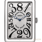 Franck Muller Long Island Crazy Hours