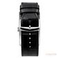 Franck Muller Long Island Crazy Hours