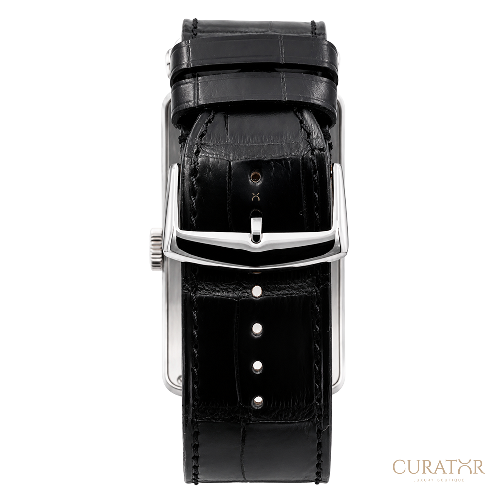 Franck Muller Long Island Crazy Hours