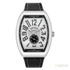 Franck Muller Vanguard Vintage