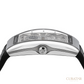 Franck Muller Vanguard Vintage