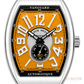 Franck Muller Vanguard Vintage