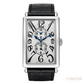 Franck Muller Long Island Master Banker