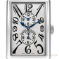 Franck Muller Long Island Master Banker
