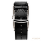 Franck Muller Long Island Master Banker
