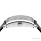 Franck Muller Long Island Master Banker