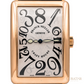 Franck Muller Long Island Crazy Hours