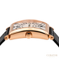 Franck Muller Long Island Crazy Hours