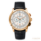 Girard-Perregaux 1966 Chronograph 18K Rose Gold Watch