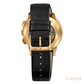 Girard-Perregaux 1966 Chronograph 18K Rose Gold Watch