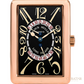 Franck Muller Long Island Double Mystery Retrograde