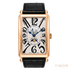 Franck Muller Long Island Master Calendar