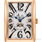 Franck Muller Long Island Master Calendar