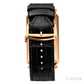 Franck Muller Long Island Master Calendar