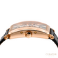 Franck Muller Long Island Master Calendar