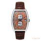 Franck Muller Cintrée Curvex Master Banker