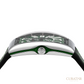 Vanguard Slim Vintage Racing Green