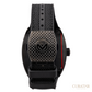 Franck Muller Vanguard Classic Black PXL