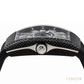 Franck Muller Vanguard Classic Black PXL