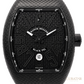 Franck Muller Vanguard Krypton Black PXL