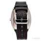 Franck Muller Vanguard Slim Vintage Racing Red