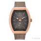 Franck Muller Vanguard Slim Sfumato Rose Gold