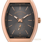 Franck Muller Vanguard Slim Sfumato Rose Gold