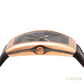 Franck Muller Vanguard Slim Sfumato Rose Gold