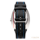 Franck Muller Vanguard Slim Vintage Racing Blue