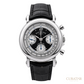 Franck Muller Round Chronograph 18K White Gold 39mm