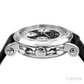 Franck Muller Round Chronograph 18K White Gold 39mm